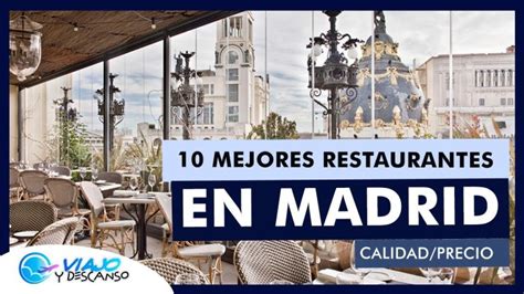 comer bien y barato en hellín|Los mejores restaurantes para cenar en Hellín